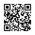 ACT96MJ24BN QRCode