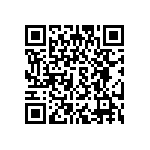 ACT96MJ24PA-5153 QRCode