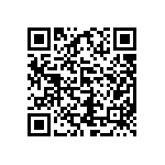 ACT96MJ24PB-3025-LC QRCode