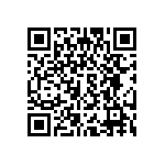 ACT96MJ24PB-5153 QRCode