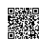 ACT96MJ24PN-5153 QRCode