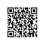 ACT96MJ24SA-3025 QRCode