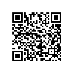 ACT96MJ24SB-3025 QRCode