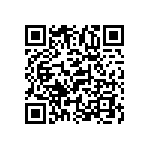 ACT96MJ24SB-61490 QRCode