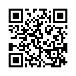 ACT96MJ24SC QRCode