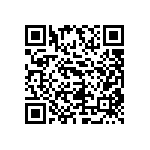 ACT96MJ24SD-6149 QRCode