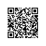 ACT96MJ24SN-3025-LC QRCode