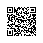 ACT96MJ29AA-3025 QRCode