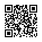 ACT96MJ29AB QRCode