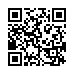 ACT96MJ29AN QRCode