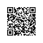 ACT96MJ29BB-3025 QRCode