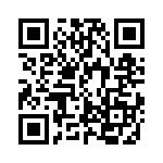 ACT96MJ29BB QRCode