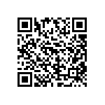 ACT96MJ29BN-3025 QRCode