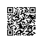 ACT96MJ29PA-3025-LC QRCode