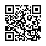 ACT96MJ29SD QRCode