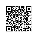 ACT96MJ29SN-3025 QRCode