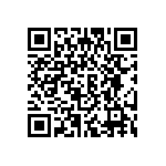 ACT96MJ35AA-3025 QRCode