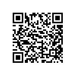 ACT96MJ35AN-V002 QRCode