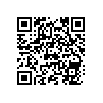 ACT96MJ35PA-3025-LC QRCode