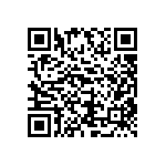 ACT96MJ35PB-3025 QRCode