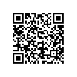 ACT96MJ35PB-4038-V003 QRCode