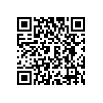 ACT96MJ35PB-61490 QRCode