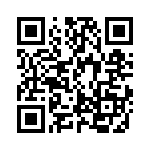 ACT96MJ35PC QRCode