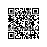 ACT96MJ35PE-6149 QRCode