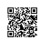 ACT96MJ35PN-3025-LC QRCode