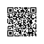 ACT96MJ35PN-3025 QRCode