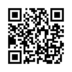 ACT96MJ35SA QRCode