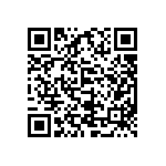 ACT96MJ35SB-3025-LC QRCode