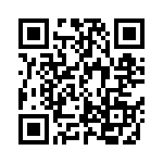 ACT96MJ35SB-LC QRCode