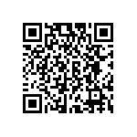 ACT96MJ35SN-3025-V002 QRCode