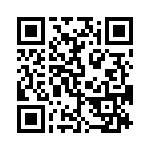 ACT96MJ37AA QRCode