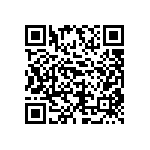 ACT96MJ37PA-3025 QRCode