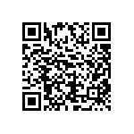 ACT96MJ37PB-3025 QRCode