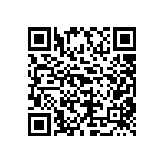 ACT96MJ37PD-3025 QRCode