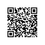 ACT96MJ37SA-3025 QRCode