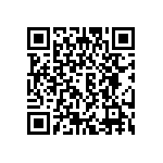 ACT96MJ37SA-6149 QRCode