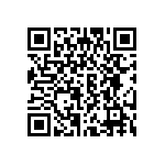 ACT96MJ37SD-3025 QRCode