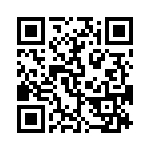 ACT96MJ37SD QRCode