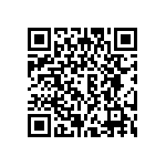 ACT96MJ37SN-6149 QRCode