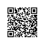 ACT96MJ43AA-V002 QRCode