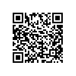 ACT96MJ43AB-3025 QRCode
