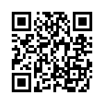 ACT96MJ43BA QRCode