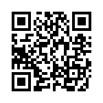 ACT96MJ43BB QRCode