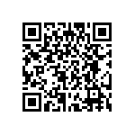 ACT96MJ43BN-3025 QRCode
