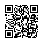 ACT96MJ43BN QRCode