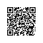 ACT96MJ43PA-3025-LC QRCode